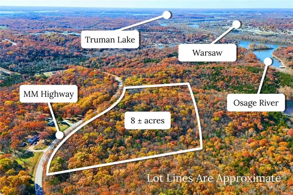 000010 Mm Highway, Warsaw, MO 65355 - Image #1