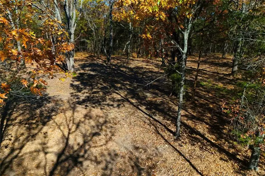 000010 Mm Highway, Warsaw, MO 65355 - Image #3