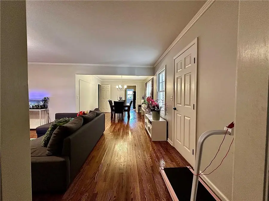 627 N 29th Street, Kansas City, KS 66102 - Image #2