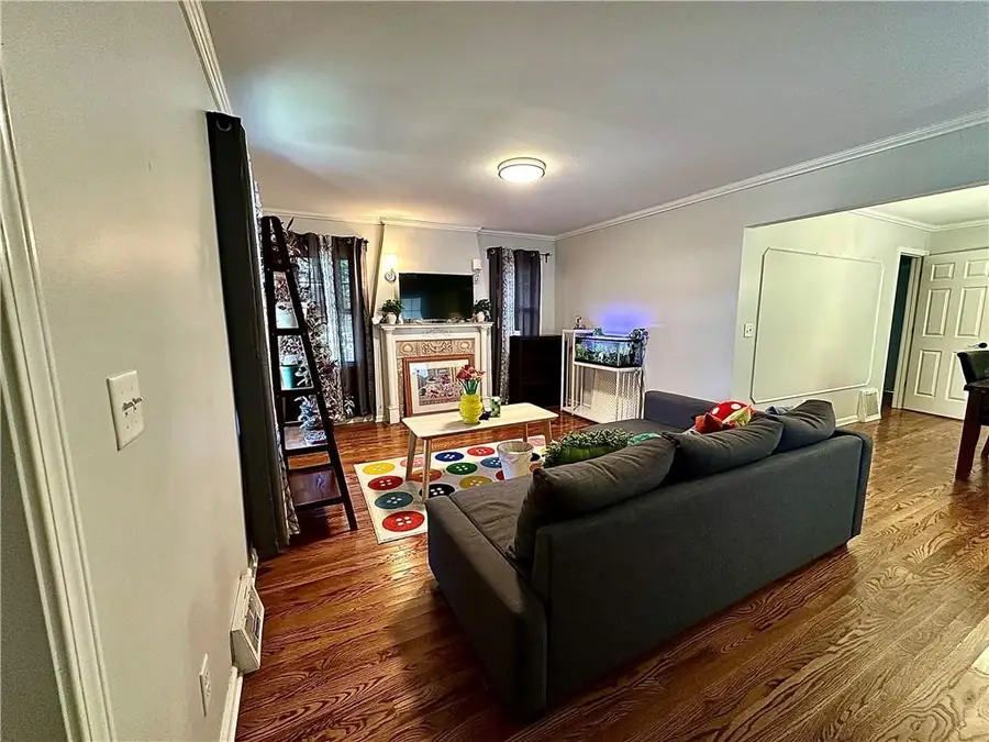 627 N 29th Street, Kansas City, KS 66102 - Image #3