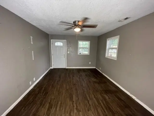 606 Niagara Street, Holden, MO 64040 - Image #2