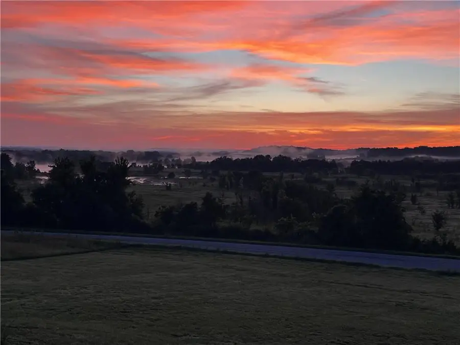 32302 S State Route W Highway, Archie, MO 64725 - Image #3