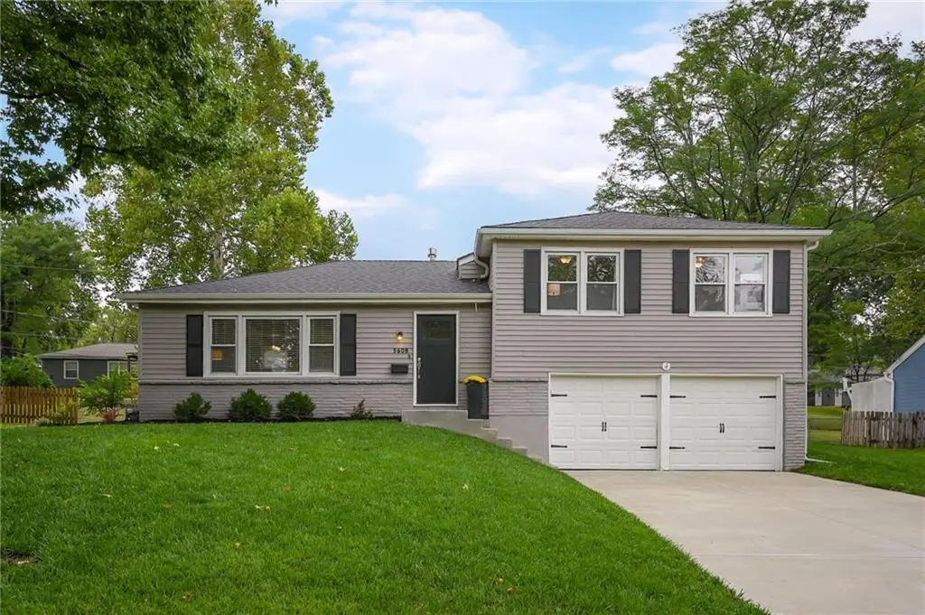 5608 W 100th Street, Overland Park, KS 66207 - Image #1