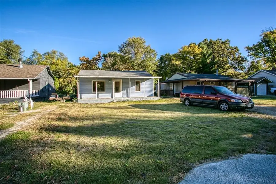 5230 E 51st Street, Kansas City, MO 64130 - Image #3