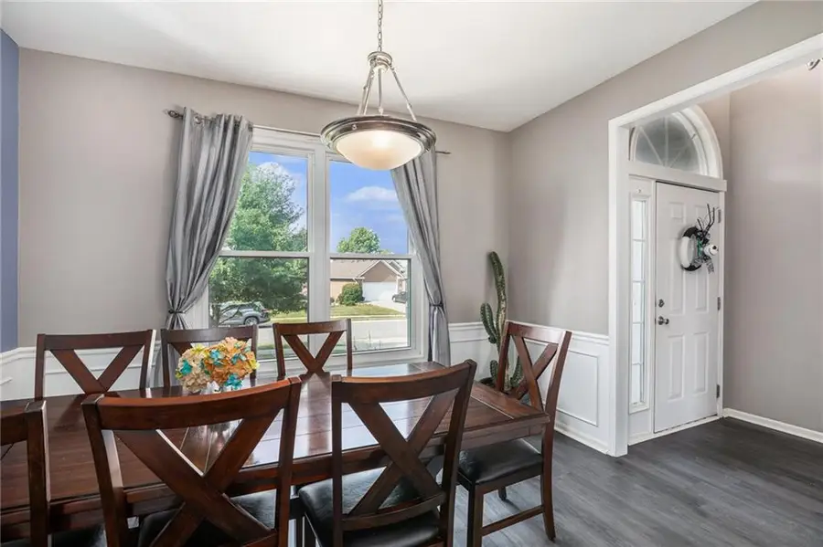 11231 N Summit Street, Kansas City, MO 64155 - Image #3