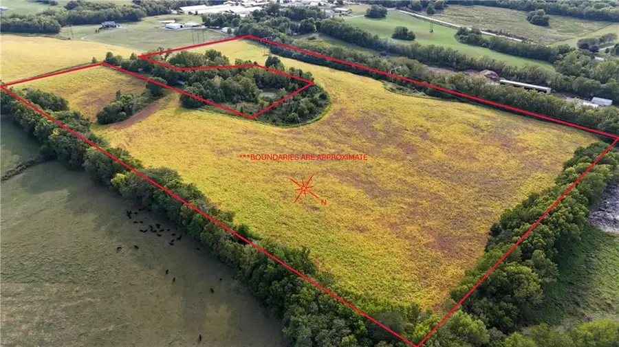 13911 Cr 305 Road, Saint Joseph, MO 64505 - Image #3