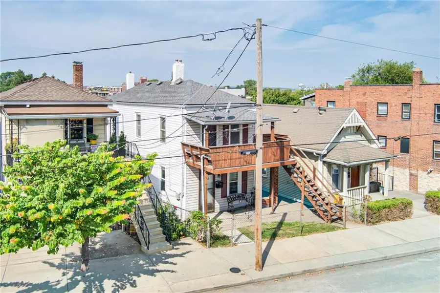 528 Troost Avenue, Kansas City, MO 64106 - Image #2