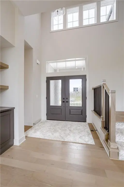 5154 NW 47th Terrace, Riverside, MO 64150 - Image #2