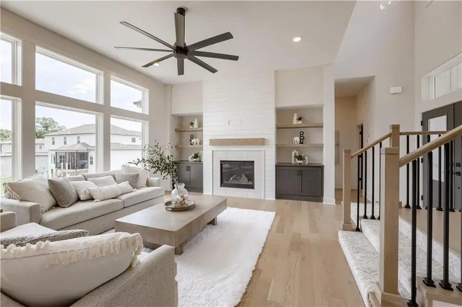 5154 NW 47th Terrace, Riverside, MO 64150 - Image #3