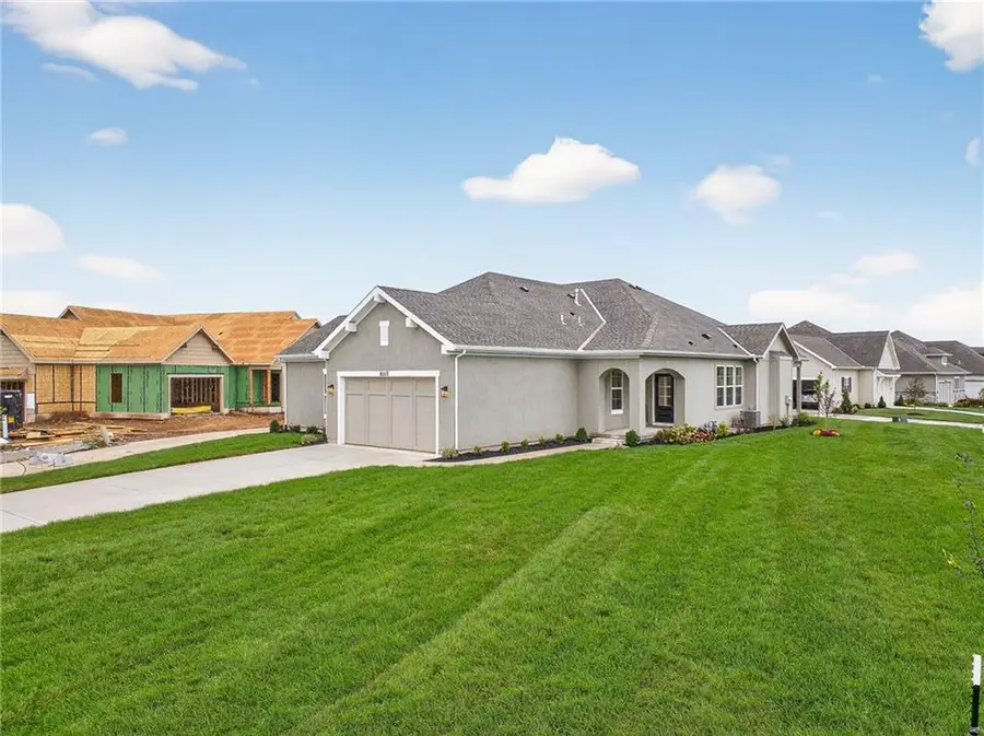 8217 Aurora Street, Lenexa, KS 66220 - Image #2