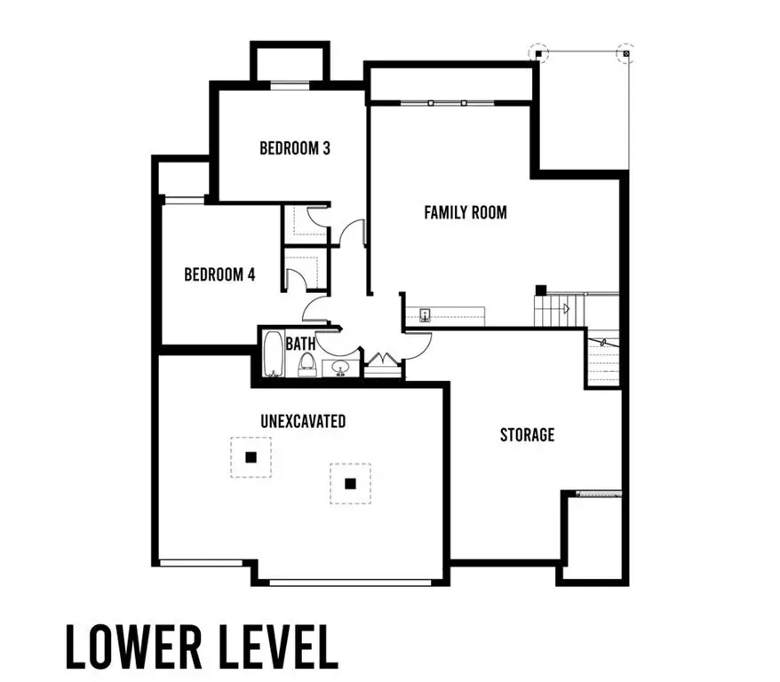 18461 Windsor Street, Overland Park, KS 66085 - Image #3