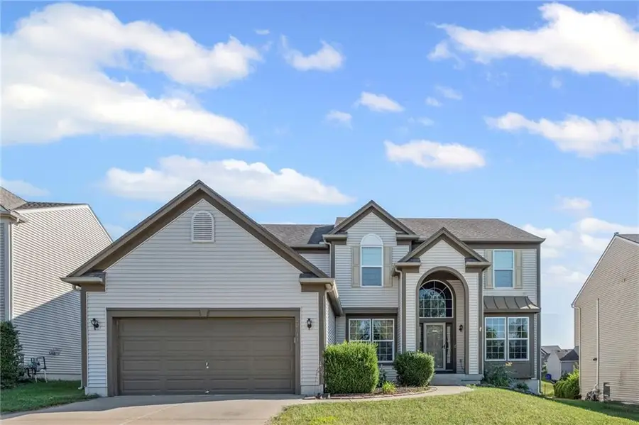 22511 W 113th Street, Olathe, KS 66061 - Image #2