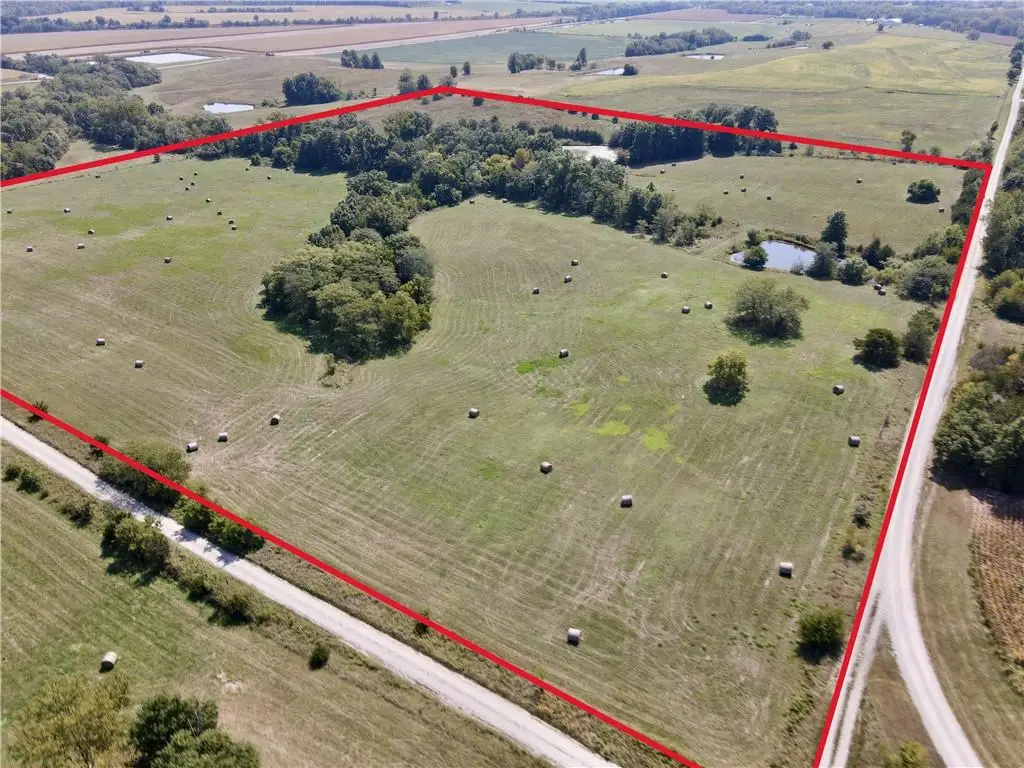 Se 75th Avenue, Marion, MO 64646 - Image #1