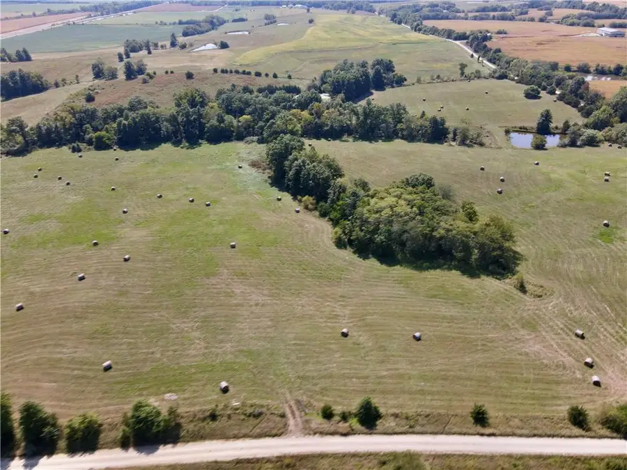 Se 75th Avenue, Marion, MO 64646 - Image #2