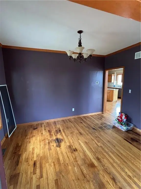 952 Maplewood Court, Grain Valley, MO 64029 - Image #3