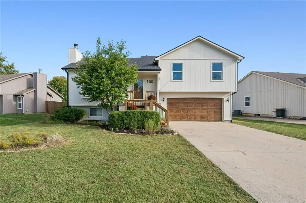 150 W Skylark Street, Gardner, KS 66030 - Image #1