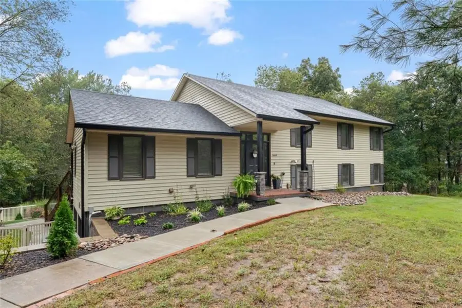 1668 NW 785 Road, Bates City, MO 64011 - Image #2