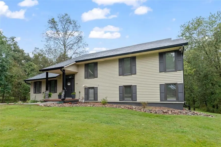 1668 NW 785 Road, Bates City, MO 64011 - Image #3