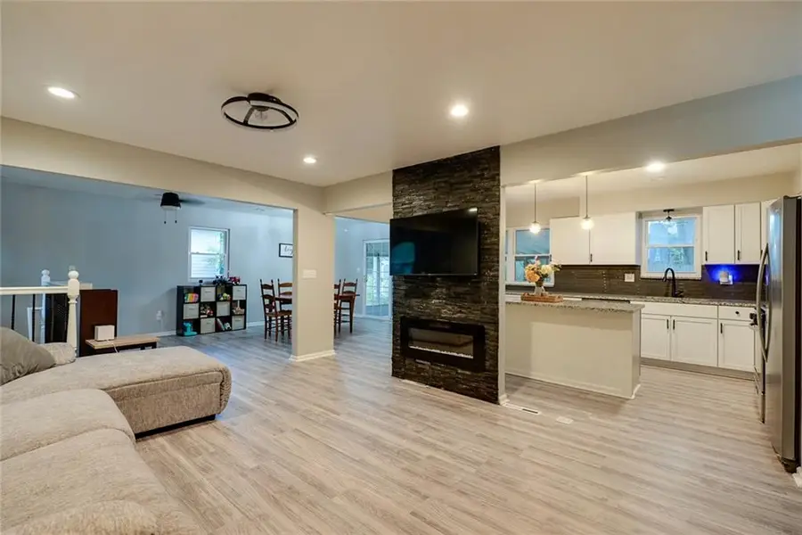 2100 N York Street, Independence, MO 64058 - Image #3