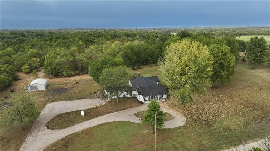 5456 NE County Road 15004 N/a, Adrian, MO 64720 - Image #1