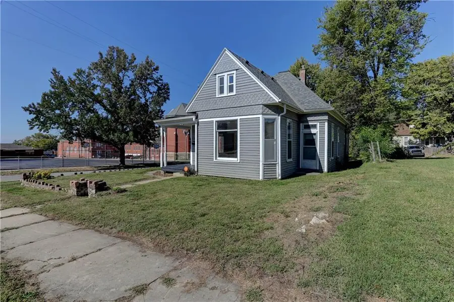 2701 Penn Street, Saint Joseph, MO 64507 - Image #2