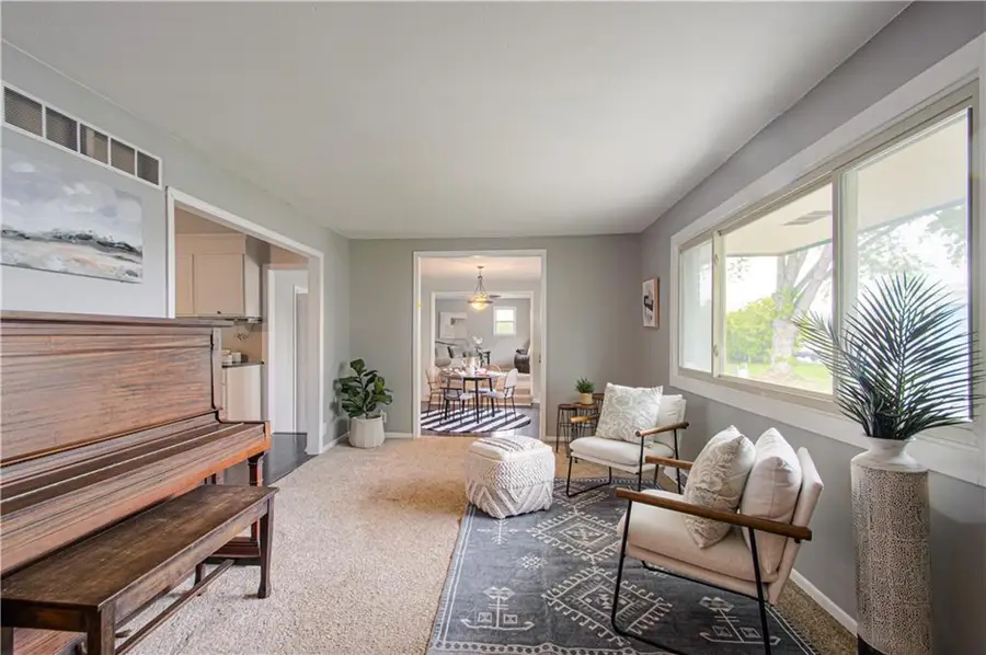 19490 Bluejay Trail Circle, Lawson, MO 64062 - Image #3