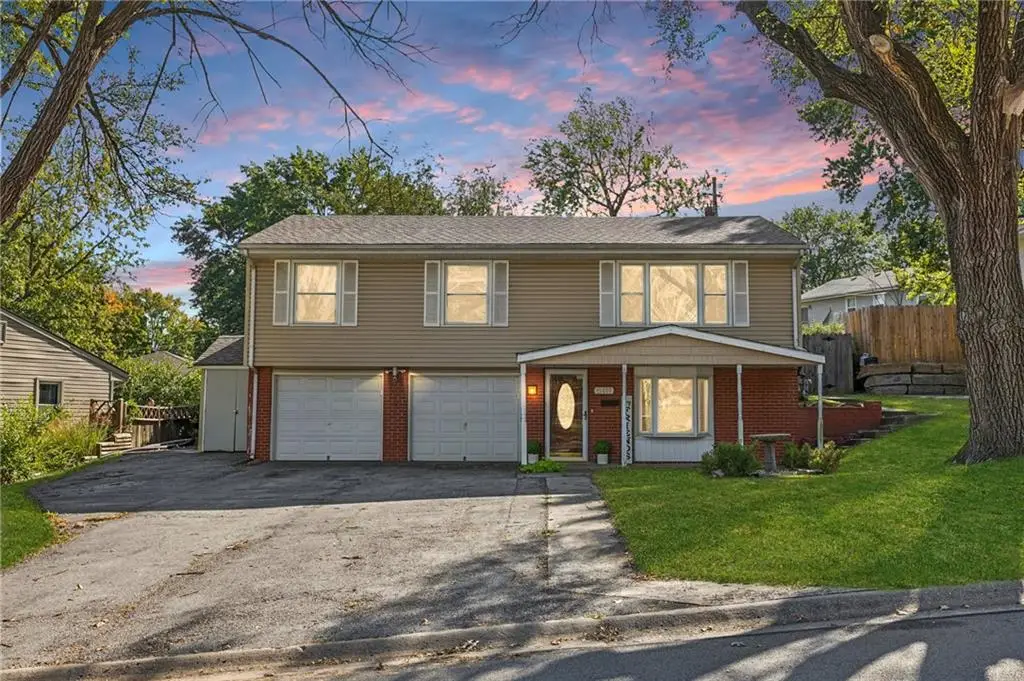 5111 NE 39th Street, Kansas City, MO 64117 - Image #1