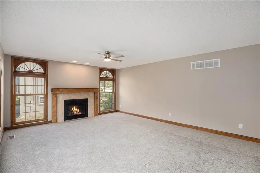 3665 SW Kimstin Circle, Blue Springs, MO 64015 - #3