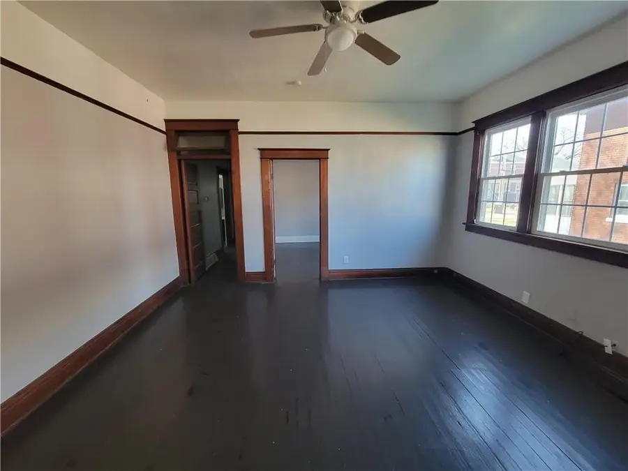 210 Illinois Avenue, Saint Joseph, MO 64504 - Image #3