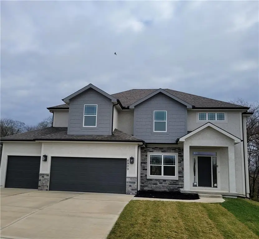 8909 N Colorado Avenue, Kansas City, MO 64156 - Image #1