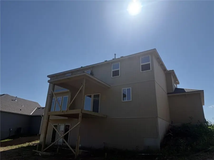 8909 N Colorado Avenue, Kansas City, MO 64156 - Image #2