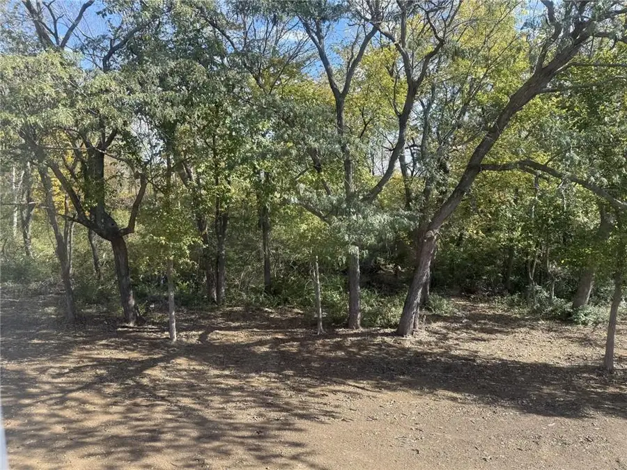 8909 N Colorado Avenue, Kansas City, MO 64156 - Image #3