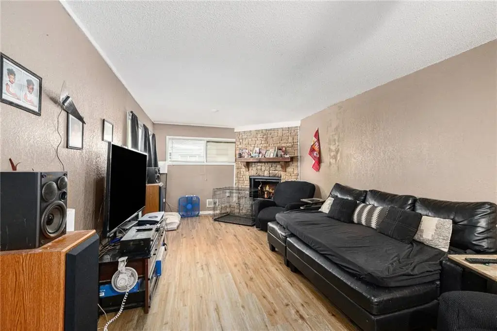 7104 E 107th Place, Kansas City, MO 64134 - Image #1