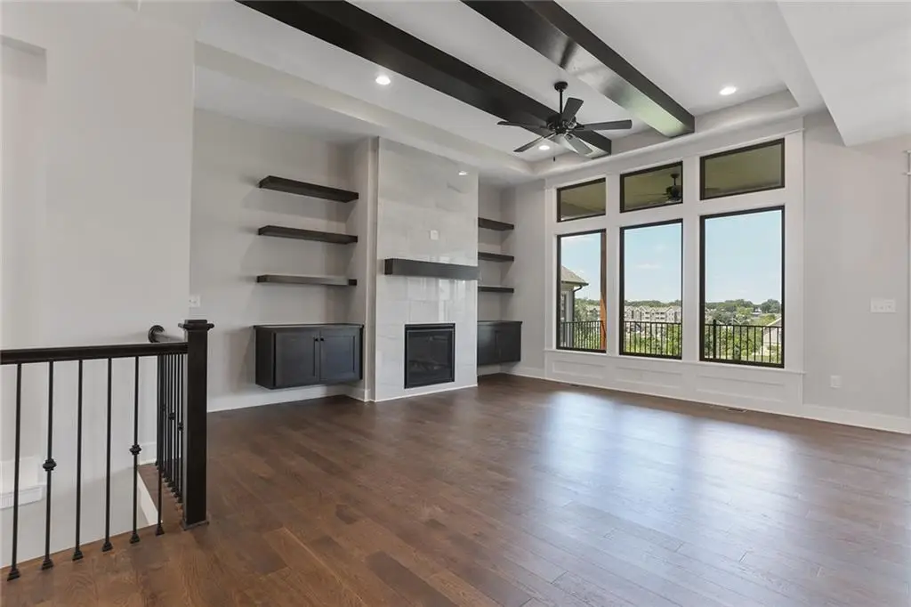 13014 S Constance Street, Olathe, KS 66062 - Image #1