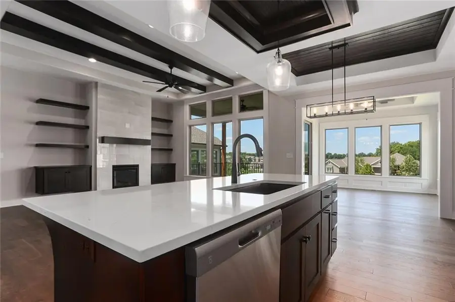 13014 S Constance Street, Olathe, KS 66062 - Image #2