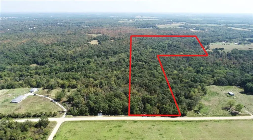 TBD1 S 651 Road, El Dorado Springs, MO 64744 - Image #1