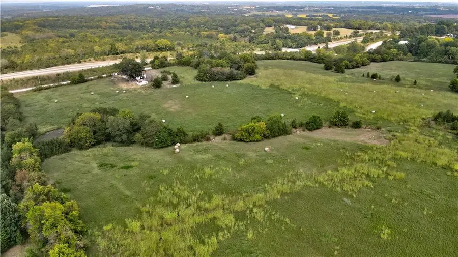 8203 Outer Belt Road, Grandview, MO 64030 - Image #3