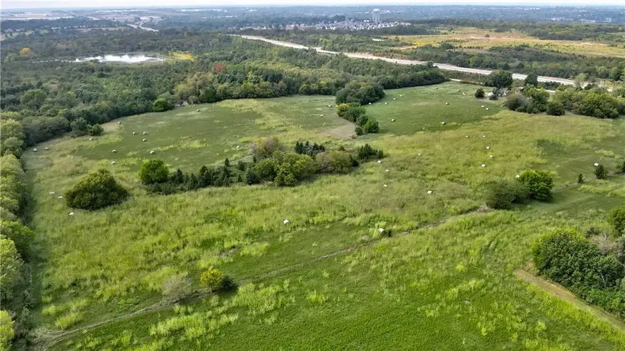 E 147th Street, Grandview, MO 64030 - Image #2