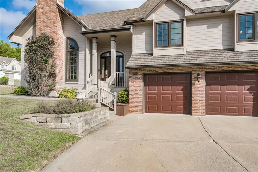 3110 NW 59th Street, Kansas City, MO 64151 - Image #3