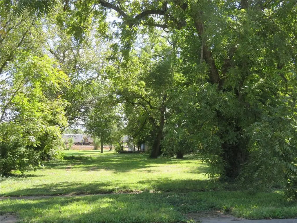 805 Chestnut Avenue, Osawatomie, KS 66064 - Image #1