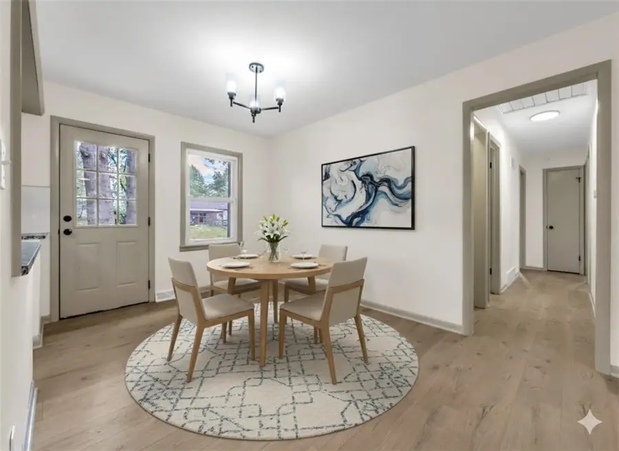 3921 S Delaware Avenue, Independence, MO 64055 - Image #2