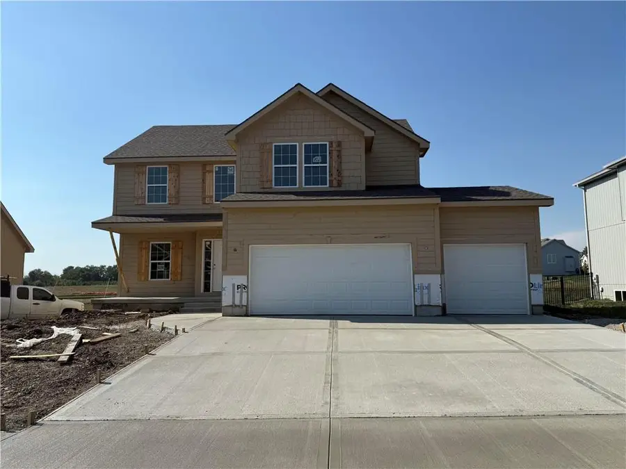 1200 Noah Lane, Kearney, MO 64060 - Image #2