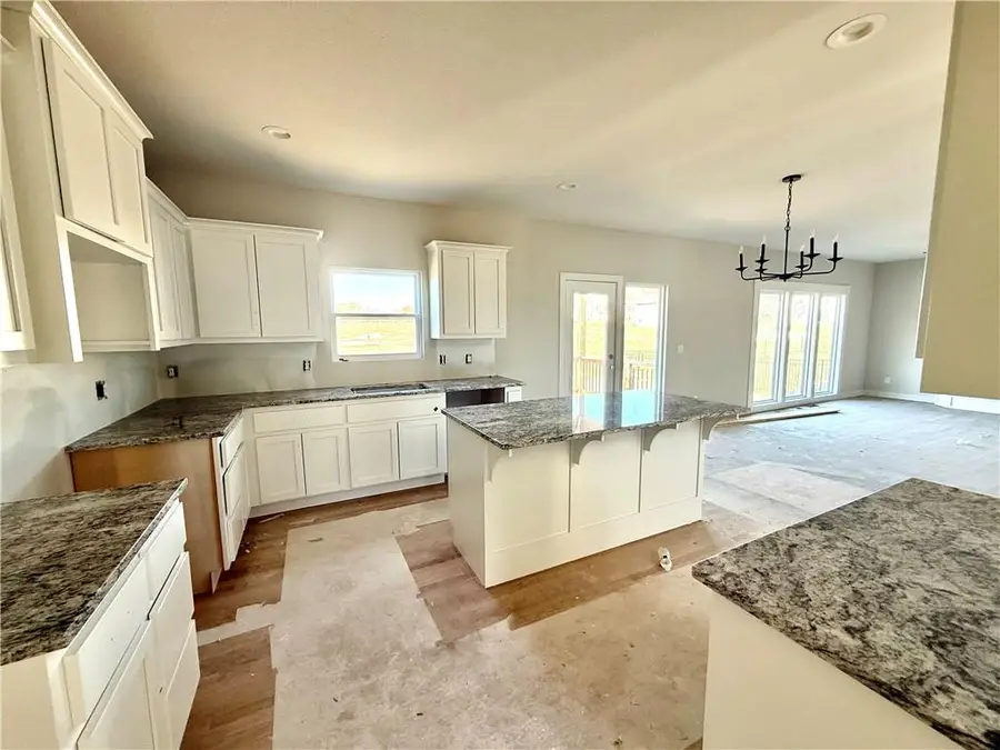 1200 Noah Lane, Kearney, MO 64060 - Image #3