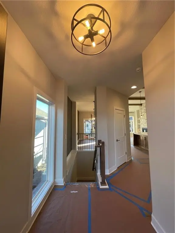 15367 W 161st Street, Olathe, KS 66062 - Image #3