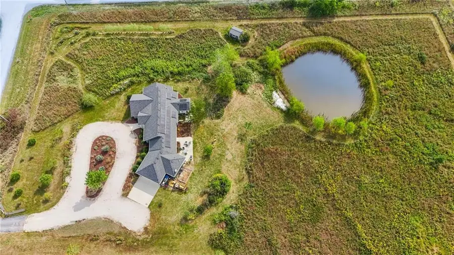 1593 N 150 Road, Baldwin City, KS 66006 - Image #2