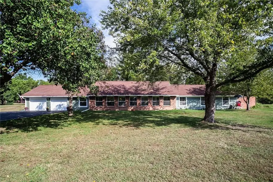 7000 E Martha Circle, Peculiar, MO 64078 - Image #3