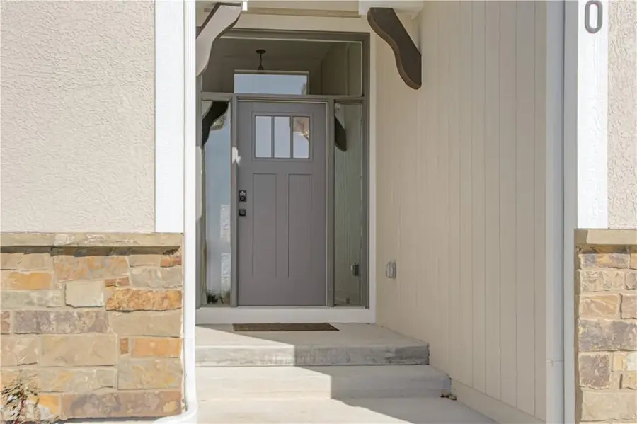 12435 Appaloosa Street, Platte City, MO 64079 - Image #2