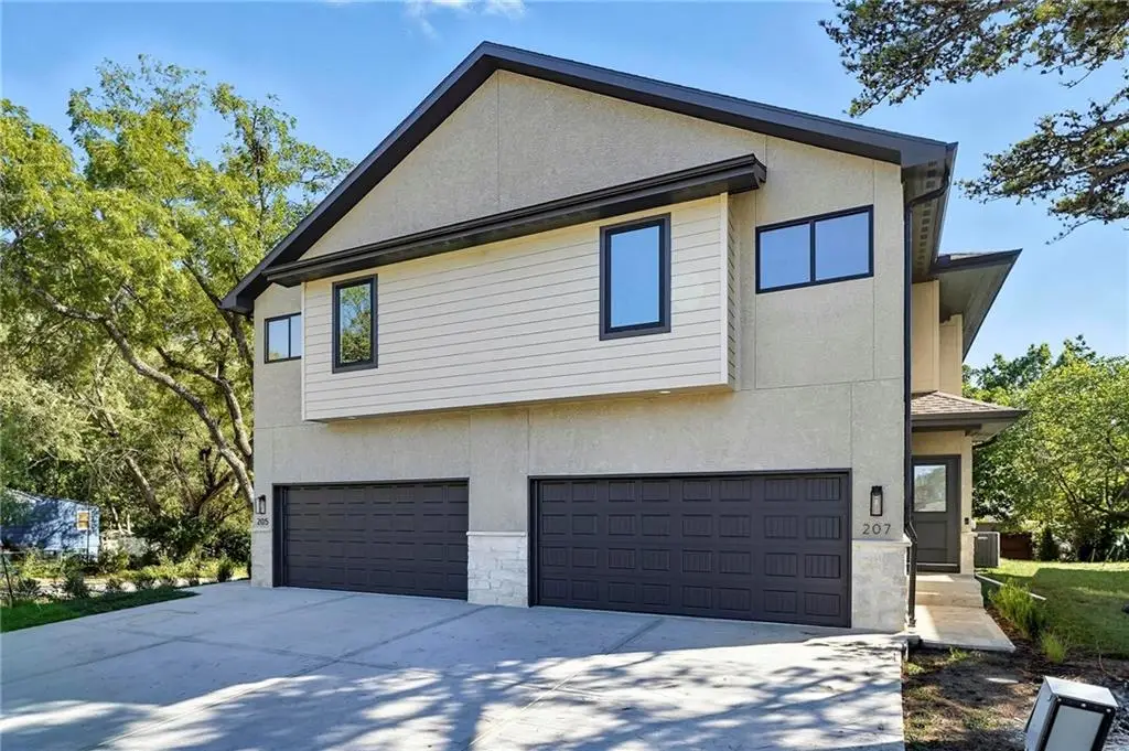 207 NW Orchard Court, Lees Summit, MO 64063 - Image #1