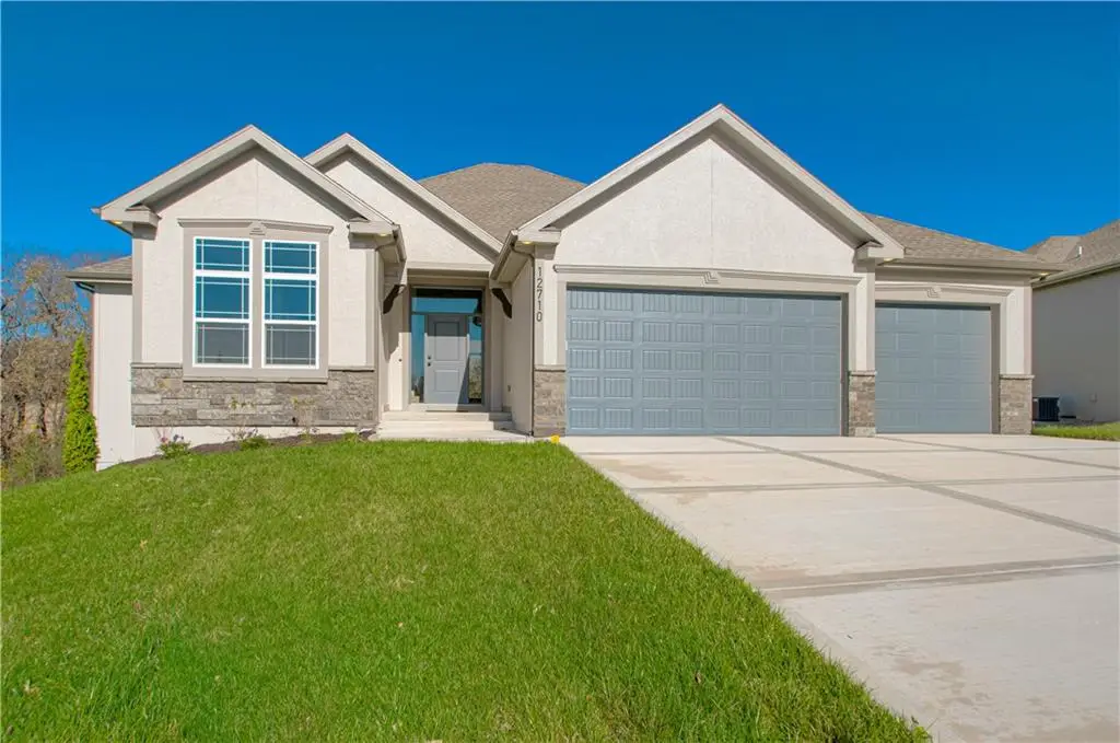 16430 NW 123rd Street, Platte City, MO 64079 - Image #1