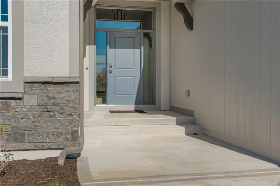 16430 NW 123rd Street, Platte City, MO 64079 - Image #2